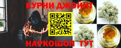 марки nbome Кунгур