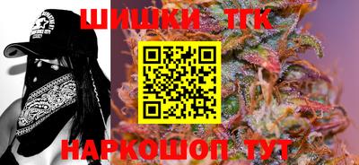 СК Кулебаки