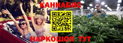 СК Кулебаки