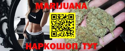 марки nbome Кунгур