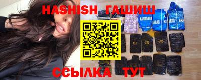 СК Кулебаки